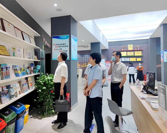 a25831fa6eac82fa6913cdc2370fcfb.jpg a25831fa6eac82fa6913cdc2370fcfb.jpg