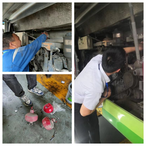 NeoImage_副本.jpg NeoImage_副本.jpg