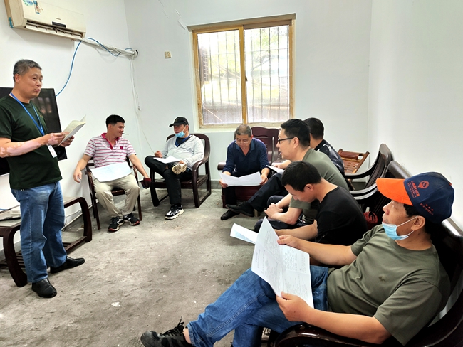 1d165176e61979e96bdfdab05d422ce.jpg 1d165176e61979e96bdfdab05d422ce.jpg