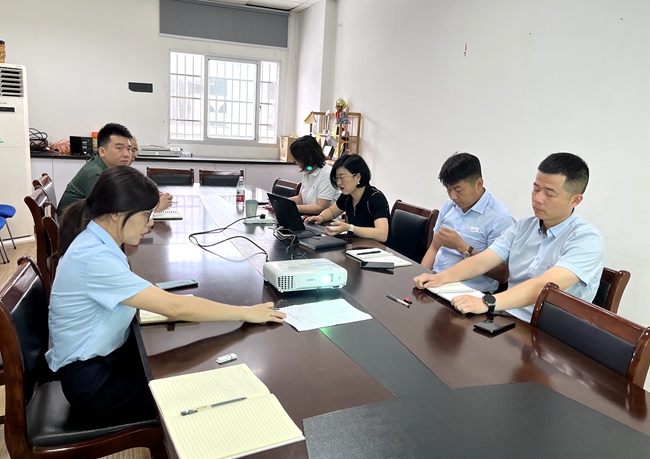 1be7bcb3957839e48ddfd89ba20c5d8.jpg 1be7bcb3957839e48ddfd89ba20c5d8.jpg