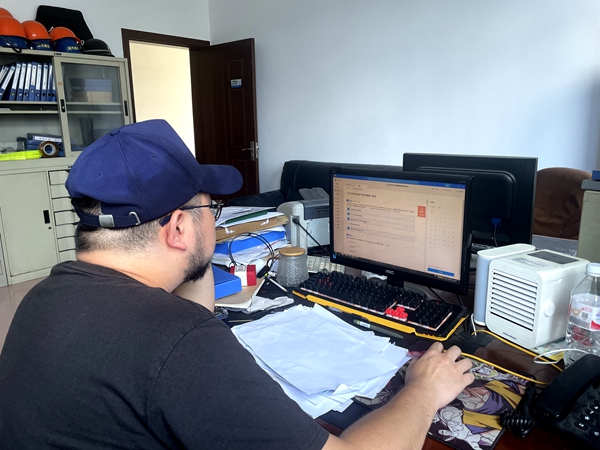 5f8cca4619e983dde9ebf4d5e9506f1.jpg 5f8cca4619e983dde9ebf4d5e9506f1.jpg